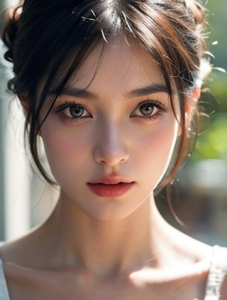 f3车与奔驰E300L：豪华车市场中的双雄对决